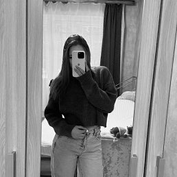 ���� ��������, ������-��-����, 23 ���� - ��������� 9 ������� 2026