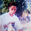 ���� ���������, ����, 49 ��� - ��������� 9 ������ 2026