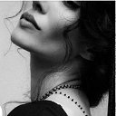 ���� �������, ��������� - ��������� 9 �������� 2025 � ������ ������ ��������