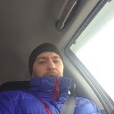 ���� ���������, ������, 41 ��� - ��������� 16 ����� 2026 � ������ ���� ����������