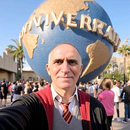 �����, 61 ���, ����