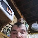 ���� ������, ������, 44 ���� - ��������� 21 ������� 2025 � ������ ���� ����������