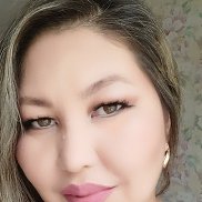 ������, 42 ����, ����-������