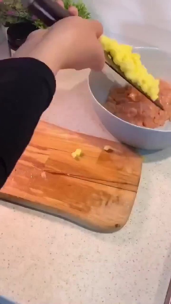 ����� ������� �������.��� �����:����-500������-1������-1�.�����-1�.������-1��.���������� ... - 2