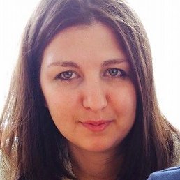 ����, ���������, 34 ����