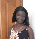  Asianzu Caroline Asante, , 24  -  24  2025    