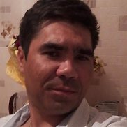 �������� ���������, 21 ���, ���������������