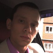 ��������, 35 ���, ������