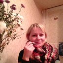 ���� ���������, ������, 46 ��� - ��������� 6 ������ 2026 � ������ ���� ����������