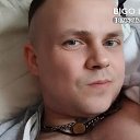 ���� �������, �����-���������, 33 ���� - ��������� 28 ���� 2026
