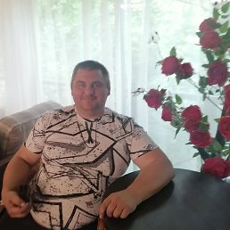 ���� �������, ������, 48 ��� - ��������� 4 ������ 2026