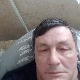 , 59, 