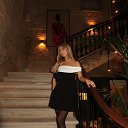 ���� ������, ��������, 33 ���� - ��������� 9 ������ 2025 � ������ ���� ����������