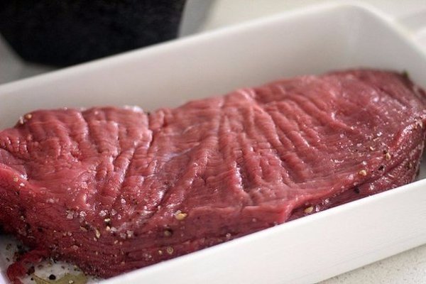 �������� ������� ����.� ������ ������, ��� �������� ���� ����, �� ���� ������� �/��� ������������ ... - 2