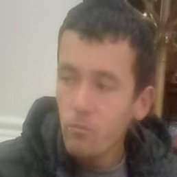 Lenovo, �����, 38 ���