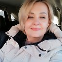 ���� Marina, ���������, 50 ��� - ��������� 9 ����� 2026 � ������ ���� ����������