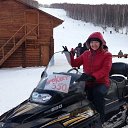 ���� ����, �������� - ��������� 7 ������� 2023 � ������ ���� ����������