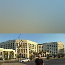 ���� )) �-�-�-�-����������((, ������, 55 ��� - ��������� 5 ������� 2025 � ������ ���� ����������