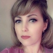 �����, 44 ����, ��������