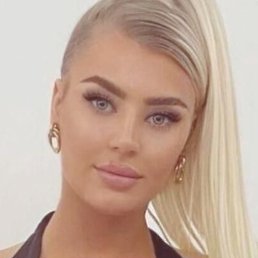 �����, ������, 28 ���