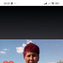 ���� �����, ������, 50 ��� - ��������� 28 ���� 2026