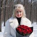 ���� ���������, ������, 62 ���� - ��������� 12 ������� 2026 � ������ ���� ����������