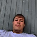 ���� Alek, ������, 29 ��� - ��������� 9 ������ 2023 � ������ ���� ����������