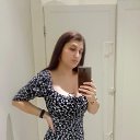 ���� ��������, �����-��������� - ��������� 10 ��� 2026 � ������ ���� ����������