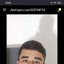 ���� �������, �������, 40 ��� - ��������� 2 ��� 2025 � ������ ���� ����������