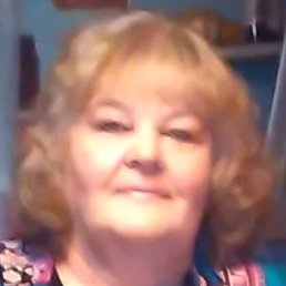 ������, ������, 64 ����