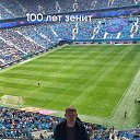 ���� ��������, �����-���������, 30 ��� - ��������� 7 ���� 2025 � ������ ���� ����������
