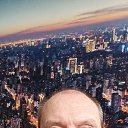 ���� ������, ������, 55 ��� - ��������� 16 ������� 2025 � ������ ���� ����������