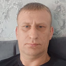 ������ �����������, �����, 38 ���