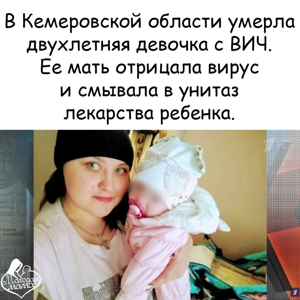 � ���� �������� ���!!! ��� ����� ���� ����� 