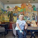 ���� ������, �������, 57 ��� - ��������� 2 ���� 2024