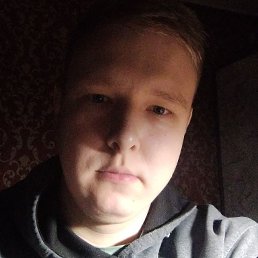 ������, �������, 20 ���