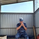 ���� �������, �������, 58 ��� - ��������� 10 ���� 2025 � ������ ���� ����������