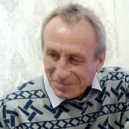 ������, ������, 45 ���