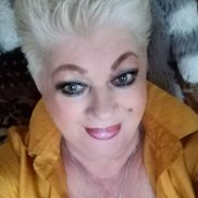 ������, 59 ���, �����