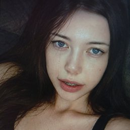����, 22 ����, ������