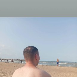 ���� ������ �����, �������-�����, 30 ��� - ��������� 4 ������� 2026