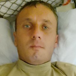 ���, ����, 35 ���