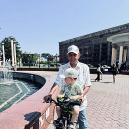 ����, 49 ���, �����