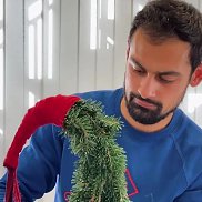 �����, 35 ���, ��������