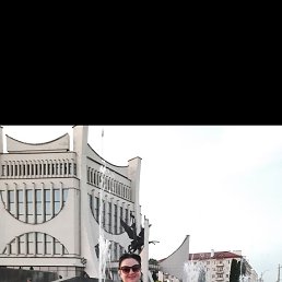 , 37, 