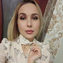 ���� �����, ������, 39 ��� - ��������� 10 ������ 2026