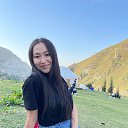 ���� �������, ������, 26 ��� - ��������� 31 ������ 2024 � ������ ���� ����������