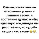���� �������, �����-���������, 65 ��� - ��������� 2 ��� 2024 � ������ ������ ��������