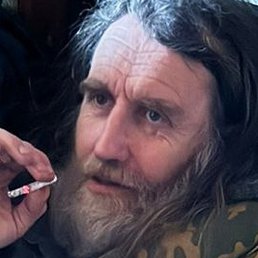 ������, ������, 42 ����