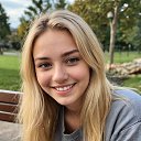 ���� ������, �����-���������, 21 ��� - ��������� 19 ��� 2025 � ������ ���� ����������